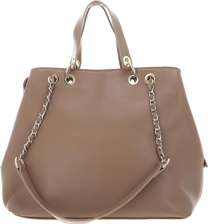 Image du produit Tamaris Madlin