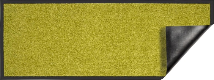 Actual product image Floordirekt Use&Wash (135 x 200 cm)