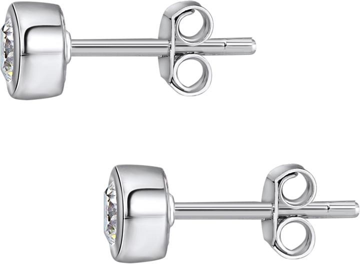 Immagine prodotto Trilani Donna Argento Zirconia argento - 4814 (Argento)