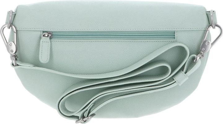 Immagine prodotto Picard Luis Waist Bag