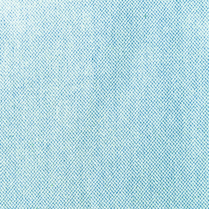 Image du produit Porte-bébé Océan (3.20 m)