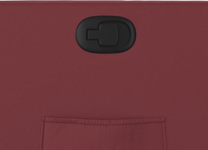 Immagine prodotto vidaXL Relaxsessel