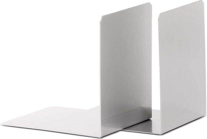 Image du produit Maul Serre-livres