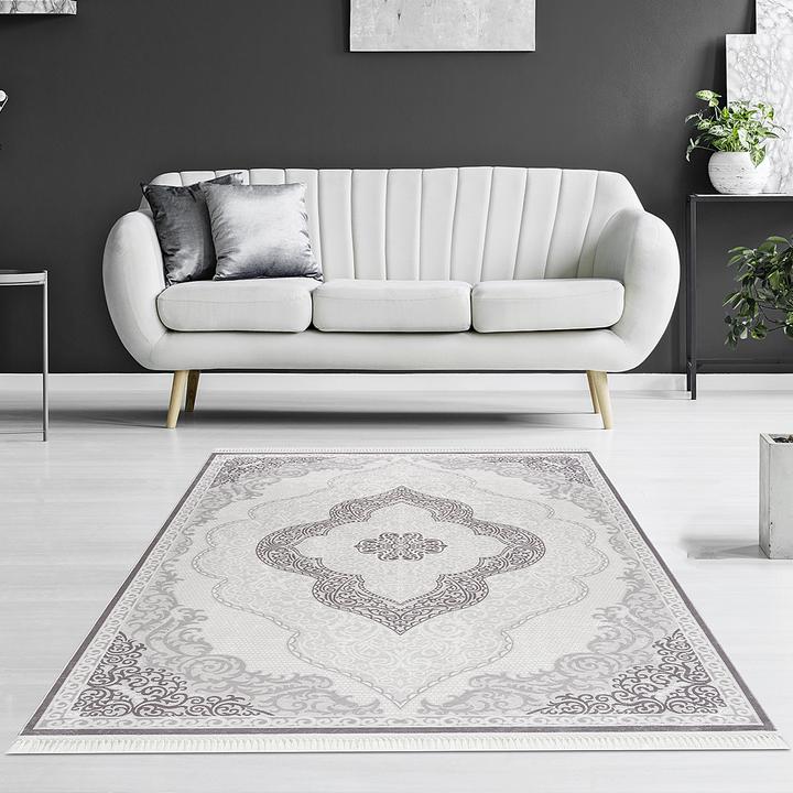 Produktbild Lipo Glossy (80 x 300 cm)