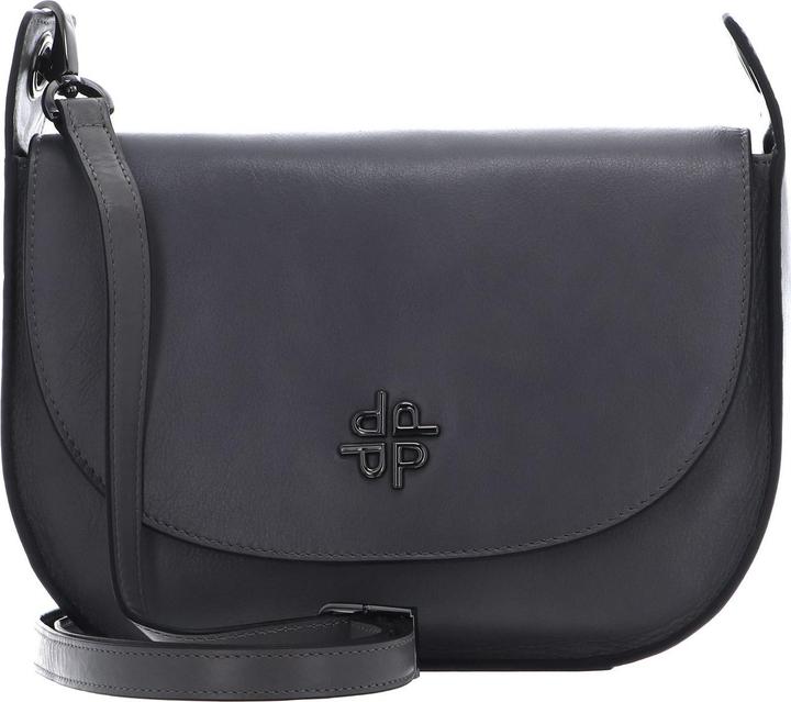 Produktbild Picard Rolling Crossbody Bag with Flap