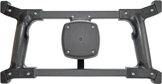 Immagine prodotto Eibenstock EHR 20/2.6 S SET Agitatore