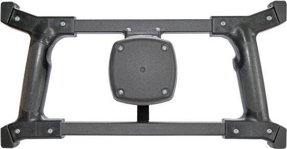 Produktbild Eibenstock EHR 20/2.6 S SET Rührwerk