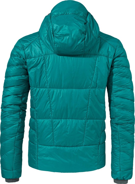 Immagine prodotto Schöffel Chierval Down (54, XL)