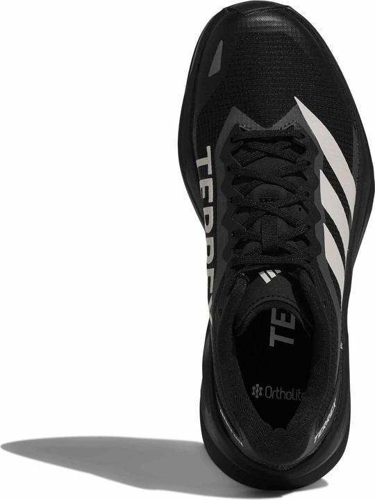Produktbild Adidas Women's Agravic LT (40.5)