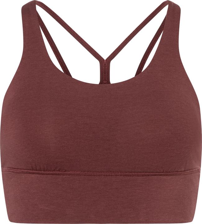 Produktbild Mandala Women's New Studio Bra (L)