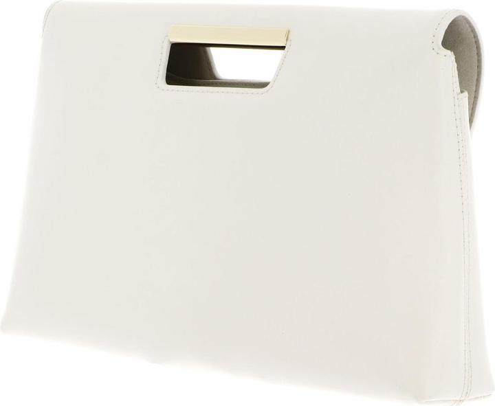 Produktbild Furla Giada Pouch