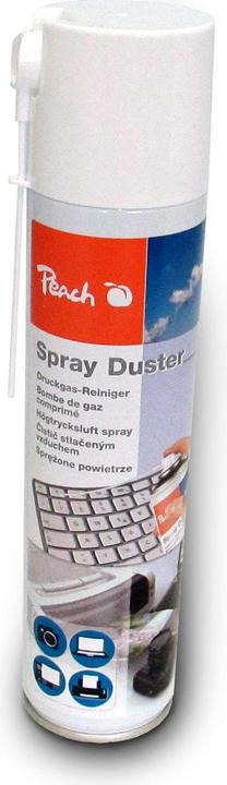 Immagine prodotto Peach Depuratore d'aria compressa