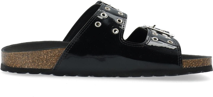 Produktbild Bianco BIAMIAMI Pantolette (36)