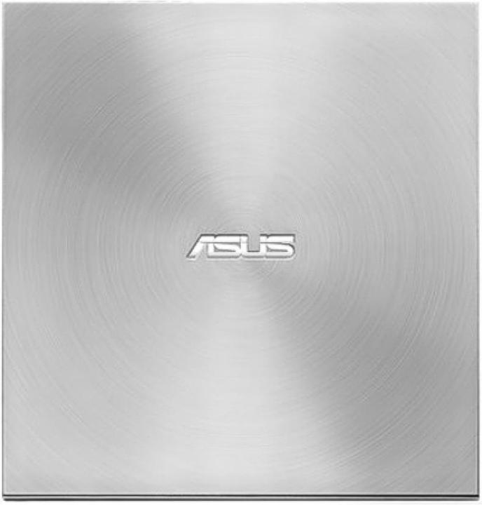 ASUS ZenDrive U7M (DVD Laufwerk)