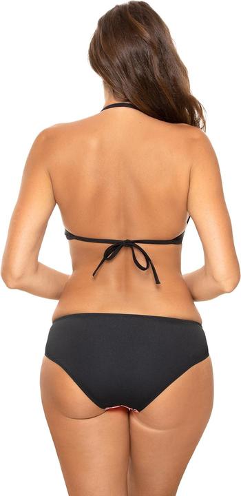 Actual product image Markko Two-piece bikini model 165668 (Frequency band 38 (2600 MHz))