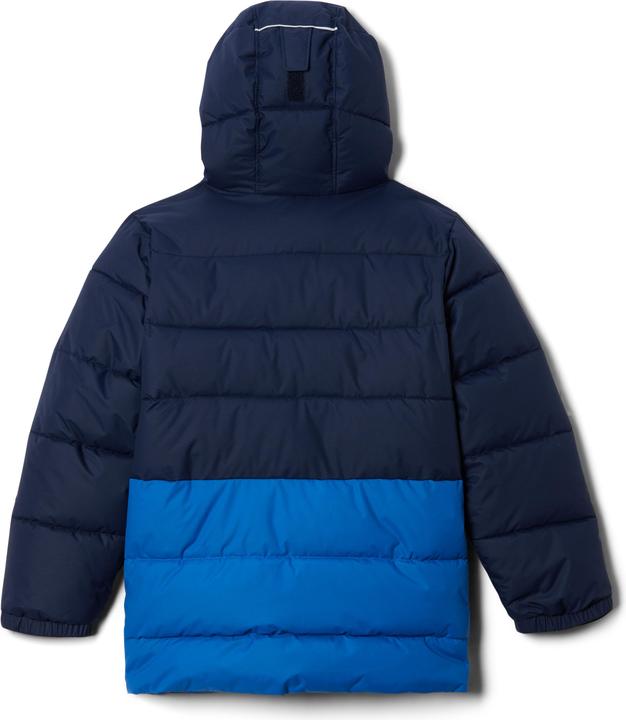Immagine prodotto Columbia Arctic Blast™ Jacket (XL)