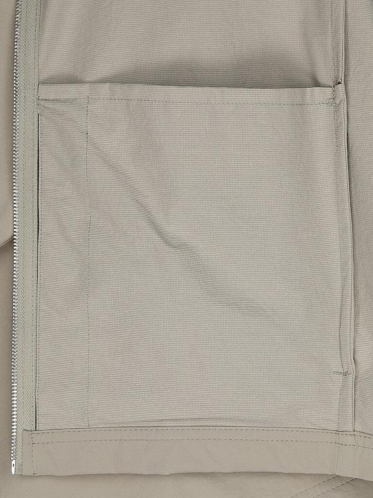 Actual product image Drykorn Blouson JERSON 1 (XL)