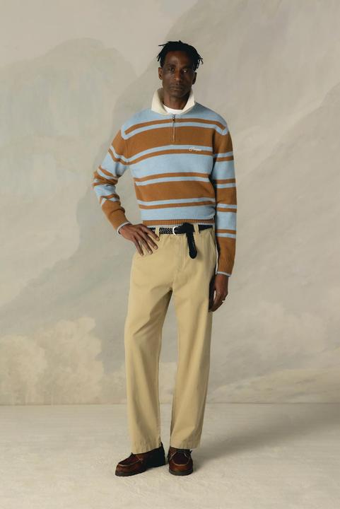 Produktbild Harrington (L)