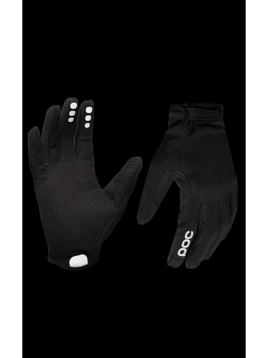 Produktbild Poc Resistance Enduro Adj Radhandschuhe (S)
