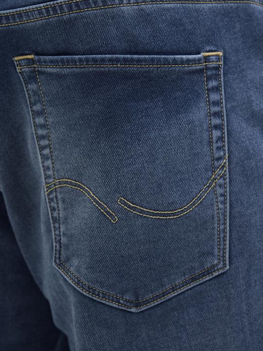 Immagine prodotto Jack & Jones JJIRICK JJICON I.K. SHORTS GE 132 SN PLS (40)
