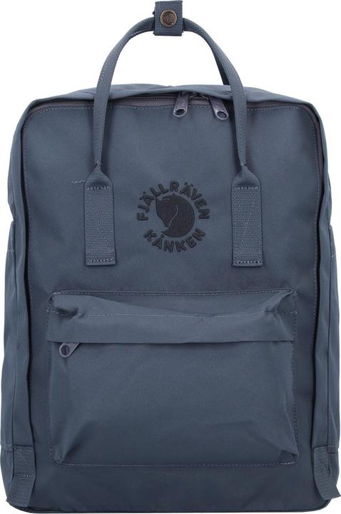 Actual product image Fjällräven Re-Kånken (16 l)