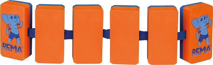 Actual product image Bema Swimming belt 6