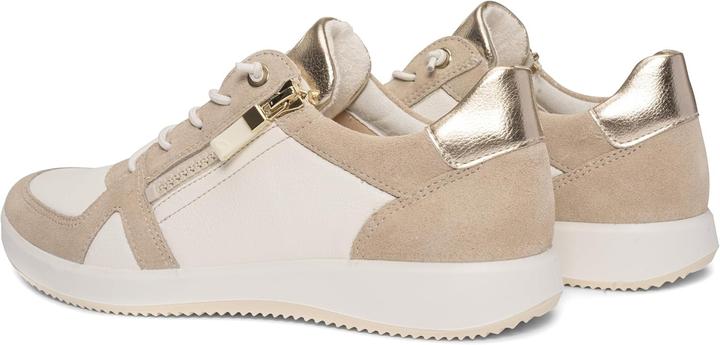 Image du produit Ara Scarpe da Ginnastica Roma (35)