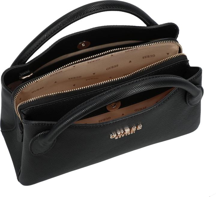 Immagine prodotto Guess Fedana Shopper Tasche 27 cm (4 l)