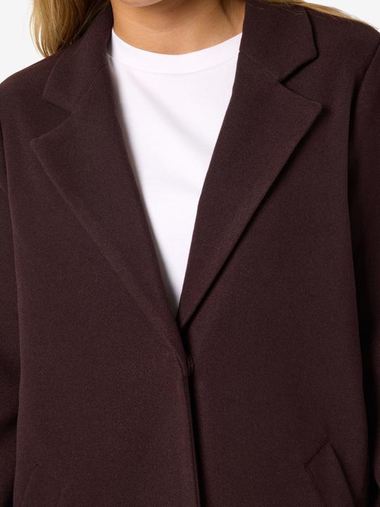 Immagine prodotto Noisy May Longline Mantel