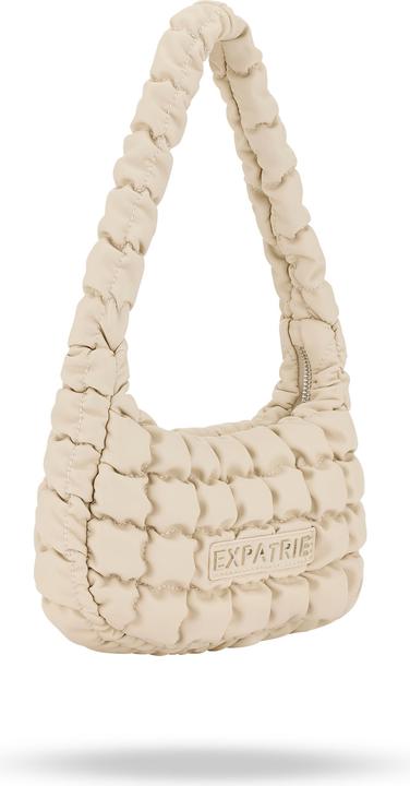 Image du produit Expatrié Sac à main Pippa Small