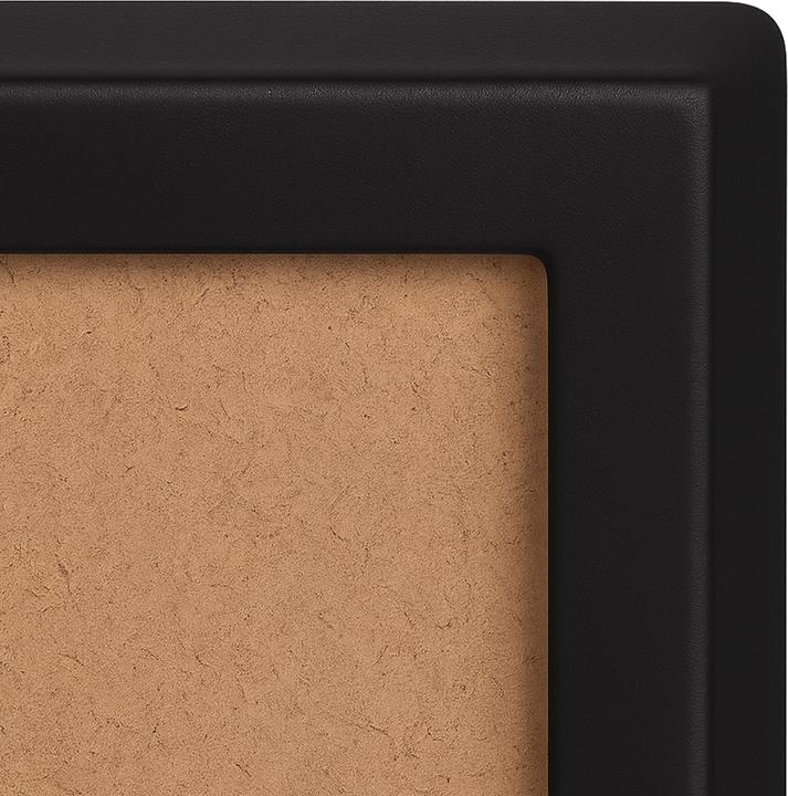 Actual product image CLP Spiegel Benicia Standspiegel und Wandspiegel in einem (140 x 40 cm)