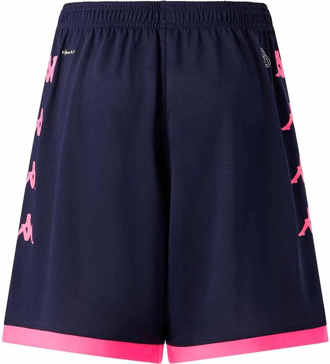 Produktbild Kappa Short Stade Français Mixio Pro 2025/26 (M)