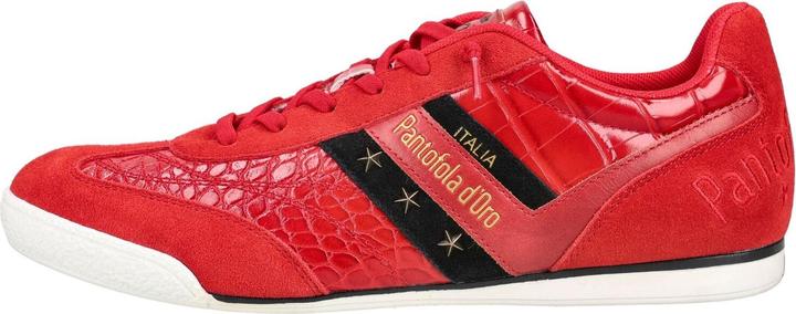 Produktbild Pantofola d'Oro Sneaker (41)