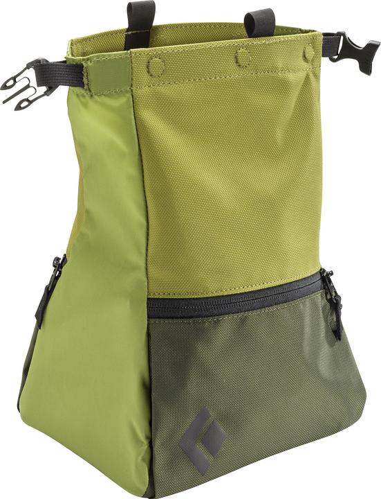 Immagine prodotto Black Diamond Vaso Di Gesso Mondo