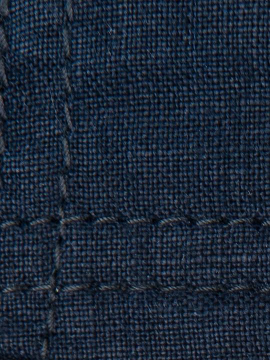 Produktbild BRAX Culotte "Maine" (40)
