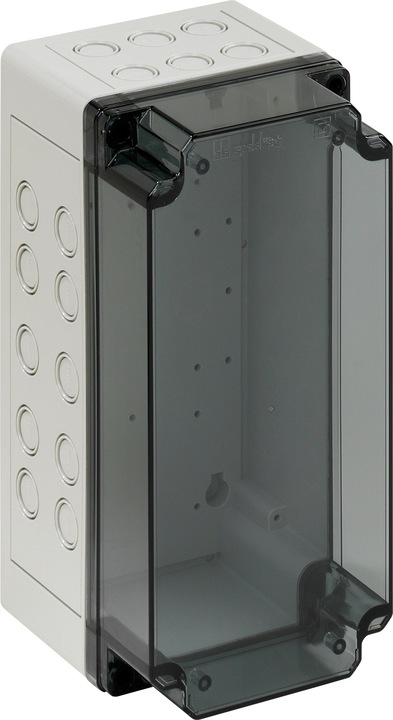 Immagine prodotto Spelsberg SVi L-esimo (Case)