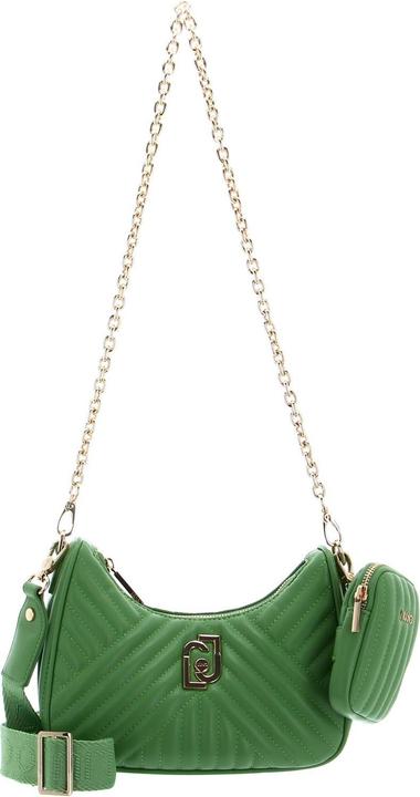 Immagine prodotto Liu Jo AA3225E04263123243-893