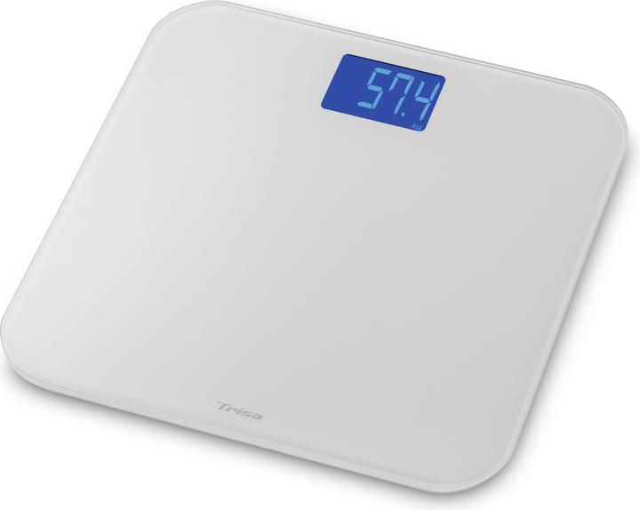 Immagine prodotto Trisa Scala facile (150 kg)