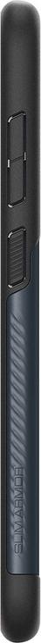 Image du produit Spigen ACS06378 (Samsung Galaxy S23 FE)