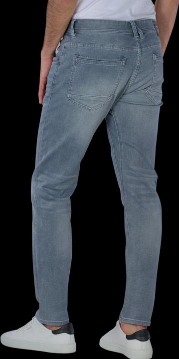 Produktbild Pme Legend 10021475 (W32/L32)