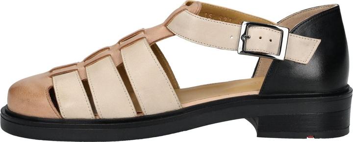 Produktbild Lloyd Sandalen (37)