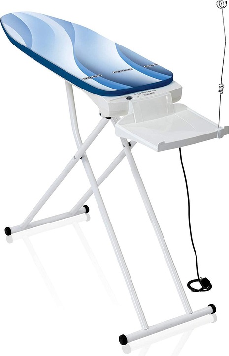 Leifheit Bügeltisch Air Active M (118 x 38 cm)