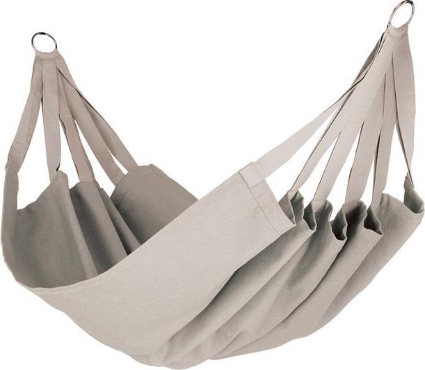 Image du produit Hoppa Hamac pour lit d'enfant, lit d'enfant et hamac de voyage