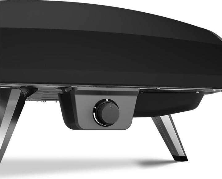 Image du produit Ooni Koda 2 Pro (Four à pizza à gaz)