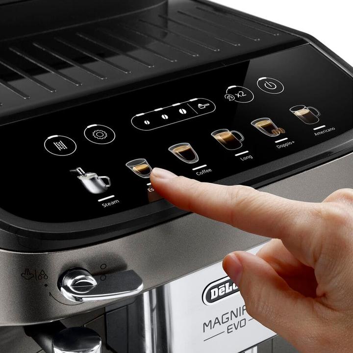 Produktbild De'Longhi Magnifica Evo