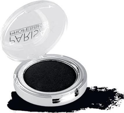 Image du produit Parisax Eye Liner Compact Black Powder