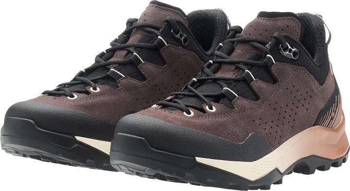 Immagine prodotto Lowa Explorer GTX LO (39.5)