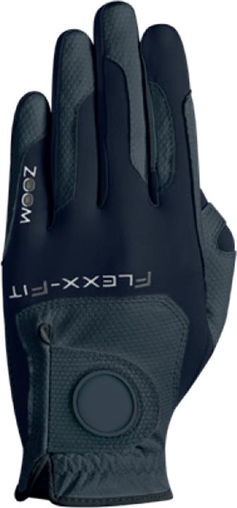Immagine prodotto Big Max ZOOM Glove Hybrid