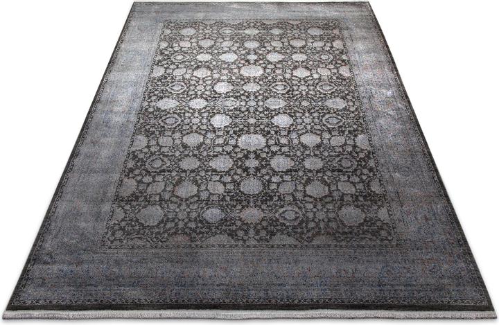 Produktbild Wecon Home LunaSilk (160 x 230 cm)