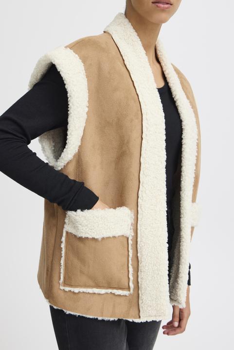 Produktbild Ichi Gizora (36)